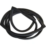 67-72 Chevy/gmc Truck Windshield Gasket Weatherstrip Seal W/out Trim Groove. Fixed Price $82.95.