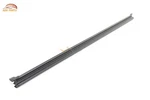 2018-2025 Volkswagen Jetta Front Right Window Inner Belt Weatherstrip Seal Oem. Fixed Price $17.49.