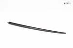 2012-2018 Audi A6 C7 Front Left Driver Side Windshield Drip Seal Molding Oem. Fixed Price $38.49.