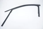 2015-2020 Audi A3 S3 Front Left Door Glass Run Channel Weatherstrip Seal Oem. Fixed Price $89.99.