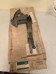 Nos GM#20094576 Rh Manual Window Regulator 1978-79 Buick Regal. Fixed Price $150.00.
