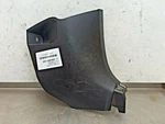 Lexus CT200H 2013-2017 Front Right Kick Panel Trim Driver Side O/s 62111-76010. Fixed Price $61.34.