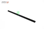 2025 Kia K5 Rear Right Door Window Inner Belt Weatherstrip Seal Oem. Fixed Price $39.99.