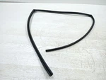 2015-2019 Subaru Legacy Rear Left Side Door Window Glass Run Channel Seal Oem. Fixed Price $35.00.