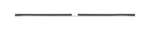 Oer Windshield Molding Upper Inner Trim Stainless Steel Blk Pontiac Ea K885. Fixed Price $50.99.