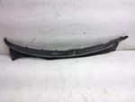 2001-2005 Lexus IS300 Front Cowl Molding Windshield Cover 55708-53031. Fixed Price $92.96.