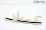 2015-23 Ford Edge Front Passenger Side Door Window Glass Run Channel Guide Oem. Fixed Price $31.59.