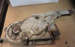 Thunderbird 61 62 63 Rh Rear Power Window Regulator Oem # C1VB5723419-0. Fixed Price $90.92.