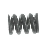 Genuine Ford Spring B5A-7022926-A. Fixed Price $44.99.