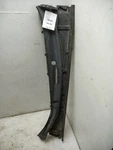 15 Toyota Corolla Cowl Vent Panel. Fixed Price $179.99.