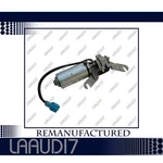 Bmw E46 E85 Z4 325 328 330 M3 Front Convertible Top Roof Motor Remanufactured. Fixed Price $259.99.