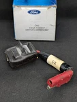 Nos 1964 1965 1966 Ford Thunderbird Right Left Rear Vent Power Window Switch. Fixed Price $85.49.