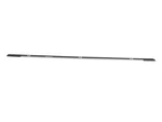 Genuine Mopar Day Light Opening Molding Right 68257472AD. Fixed Price $57.41.