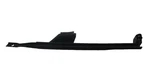 2023-2025 Ram Promaster 3500 Oem Right Front Lower Door Glass Trim Molding. Fixed Price $48.75.