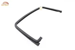 2003 - 2009 Hummer H2 Rear Left Door Window Run Channel Weatherstrip Seal Oem. Fixed Price $19.99.