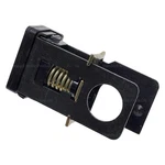 Ford Mustang 1969-1970 Standard SLS-67 Brake Light Switch. Fixed Price $31.67.