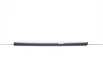 18-24 Buick Enclave Rear Right Door Window Inner Belt Weatherstrip 84306817 Oem. Fixed Price $34.99.