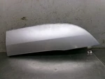 03 - 05 Toyota 4RUNNER Left Driver Rear Fender Moulding. Fixed Price $63.96.