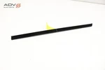 2018-23 Hyundai Kona Electric Front Left Window Inner Belt Weatherstrip Seal Oem. Fixed Price $34.99.