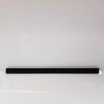 Ford Ranger MK3 T6 15-23 Rear Passenger Left Interior Window Trim EB3B26246A31AA. Fixed Price $37.51.