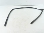 2024 - 2025 Chevrolet Trax Front Left Door Glass Run Weatherstrip Seal Oem. Fixed Price $42.45.