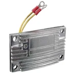 Regulator Ford L6000 L7000 L8000 L9000 Cat 3406 Cummins 12V. Fixed Price $58.61.