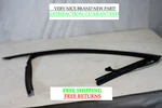 2020-2025 Lincoln Aviator Left Driver Side Front Glass Run Channel New Oem. Fixed Price $299.99.