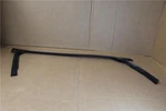 Front Left Window Guide Audi A3 2013 - 2020 8V5837431B New Genuine Part. Fixed Price $132.80.