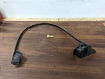 Bmw Z3 Driver Off Side Right Door Outer Weatherstrip 8397636 Seal Exterior. Fixed Price $27.25.