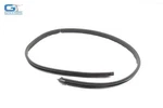 2017 - 2020 Maserati Levante Right Side Door Window Weatherstrip Seal Oem. Fixed Price $32.50.