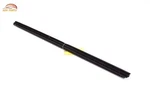 2018-2024 Honda Odyssey Front Left Side Door Window Inner Weatherstrip Seal Oem. Fixed Price $24.99.