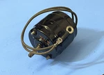 Nos Mopar Blower Motor Volt 1940S 1950S Application Unknown 1658179. Fixed Price $129.95.