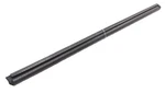 Lincoln Mkc Rear Left Door Window Inner Weatherstrip Seal Oem 2015 - 2019. Fixed Price $26.99.