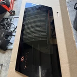 2018-2021 Lincoln Navigator Rh Right Rear Quarter Panel Glass Window W/ 123' Wb. Fixed Price $150.00.