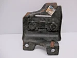 Nos Gm Chevrolet 1974 1975 1976 1977 Vega Outer Rh Front Bumper Bracket #336552. Fixed Price $45.60.