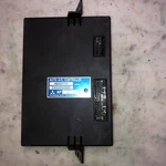 1990-1996 Dodge Stealth Auto A/c Controller Box Module MB897174 Rt/tt S3. Fixed Price $37.49.