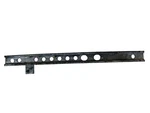 Genuine Volkswagen Window Guide Rail Vw Corrado 535837416. Fixed Price $39.99.