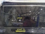 14-19 Toyota Highlander Rear Door Glass Window Privacy Left Driver Side Oem. Fixed Price $128.24.