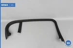 09-15 Jaguar Xf X250 Rear Left Driver Door Window Inner Frame Molding Oem. Fixed Price $43.74.
