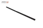 2020-2025 Kia Telluride Front Left Door Window Inner Belt Weatherstrip Seal Oem. Fixed Price $27.99.