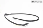 2016-2020 Cadillac CT6 Rear Left Side Door Lower Weatherstrip Seal Oem. Fixed Price $35.09.