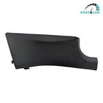 2020 2021 Tesla Model My Left Driver Lower Pillar Trim Cover Lh Oem. Fixed Price $99.99.