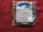 Ford Roadster Phaeton Windshield Seal Bob Drake 40-711190 1933 1934. Fixed Price $29.33.