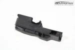 2019-2025 Toyota Corolla Rear Left Side Door Shell Window Glass Seal Bracket Oem. Fixed Price $22.11.