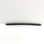 Mercedes-benz W140 1991 Rear Door Window Rail A1407301419. Fixed Price $35.15.