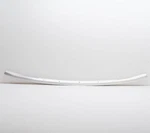 Bmw Z4 Roadster E89 Upper Windscreen Seal 51717237061 New. Fixed Price $169.69.