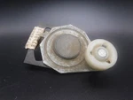 Nos 1969 1970 Chevrolet Olds Cadillac Buick Pontiac 4DR Window Rollers 8733933. Fixed Price $17.99.