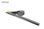 2017 - 2023 Tesla Model Front Right Side Door Window Weatherstrip Seal Oem. Fixed Price $49.99.