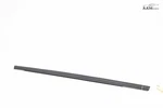 2015-2020 Audi A3 8V Rear Right Door Window Belt Weatherstrip Seal Molding Oem. Fixed Price $61.59.