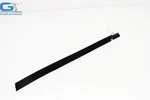 2021-22 Buick Envision Front Left Door Window Belt Inner Weatherstrip Seal Oem. Fixed Price $19.99.